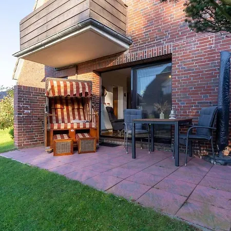 Haus-stoertebeker-str-2-whg-diekstuv-eg *